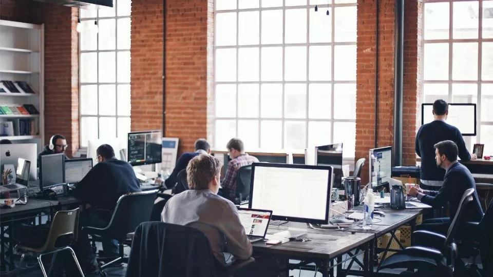 Как выбрать веб-студию в Подольске по кейсам