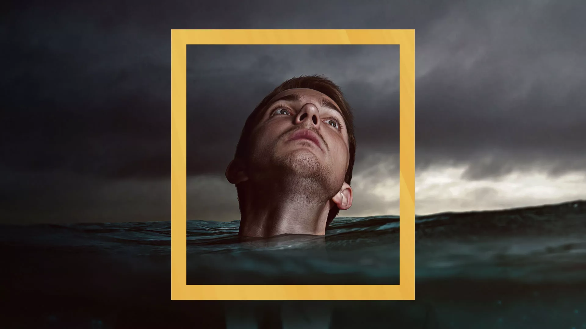 Разработка сайта «Службы помощи заемщикам» в Подольске