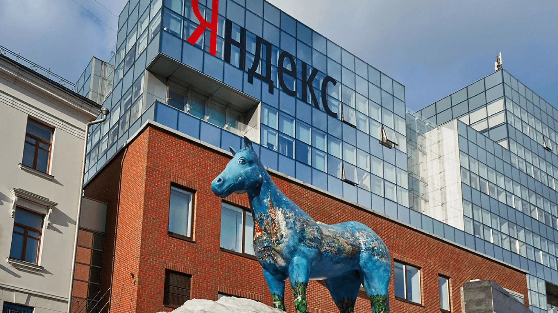 Что не так с Яндекс? Взгляд со стороны веб-студии в Подольске