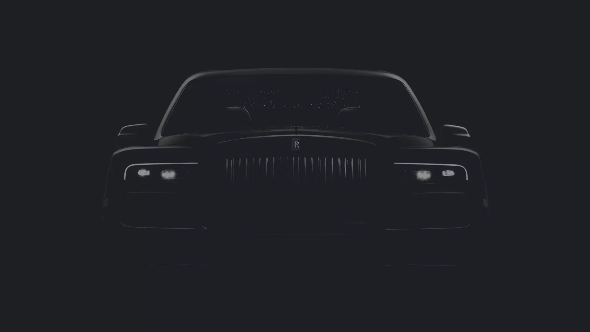 Создание сайта тюнинг-ателье «Imperial Tuning» в Подольске
