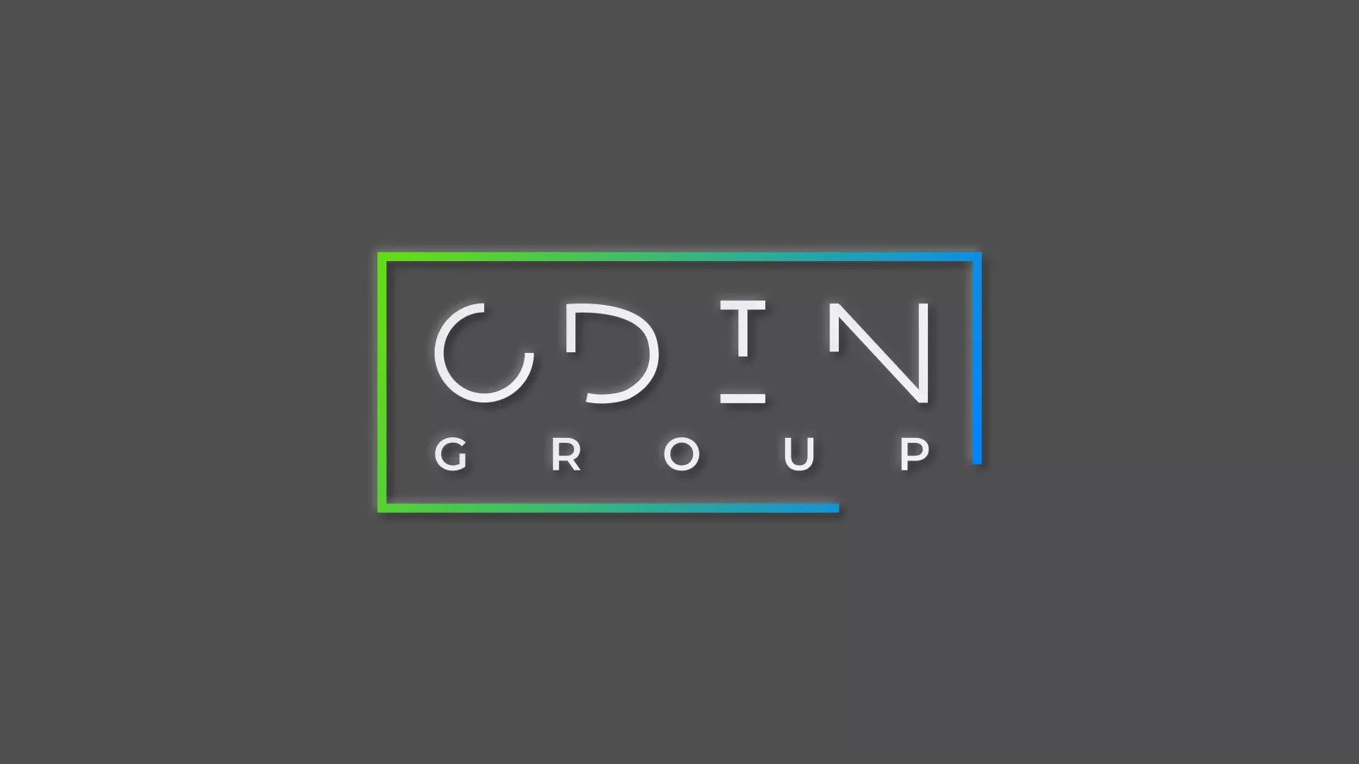 Создание сайта в Подольске по натяжным потолкам компании «ODIN GROUP»