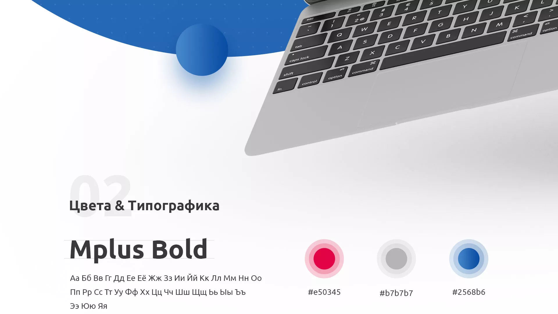Разработка сайта автошколы «Орлан» в Подольске