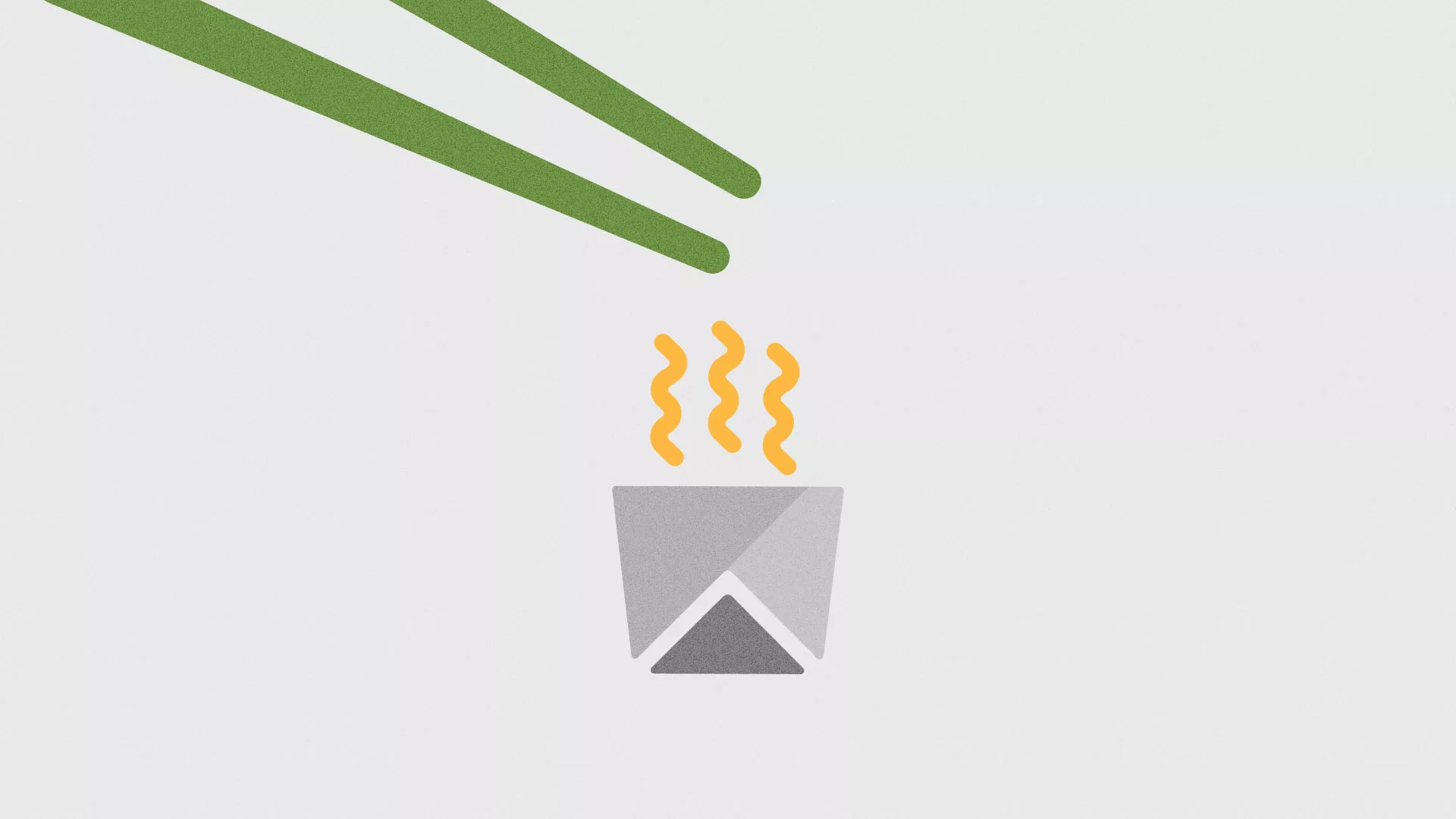 Разработка дизайна визиток суши-бара «Roll Wok Club» в Подольске