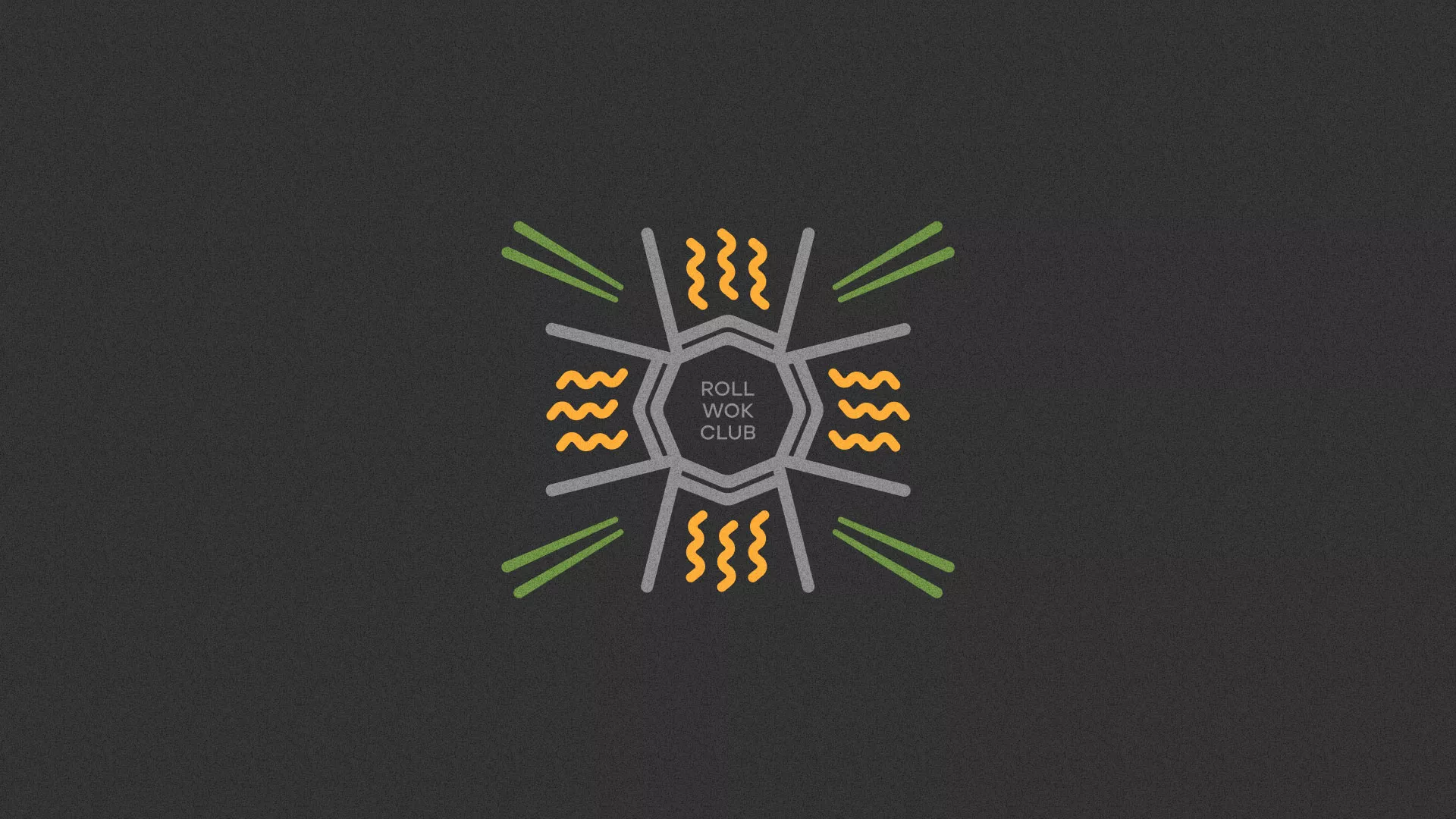 Клиентоориентированность — рассказ о том, как digital-агентству в Подольске не нужно делать