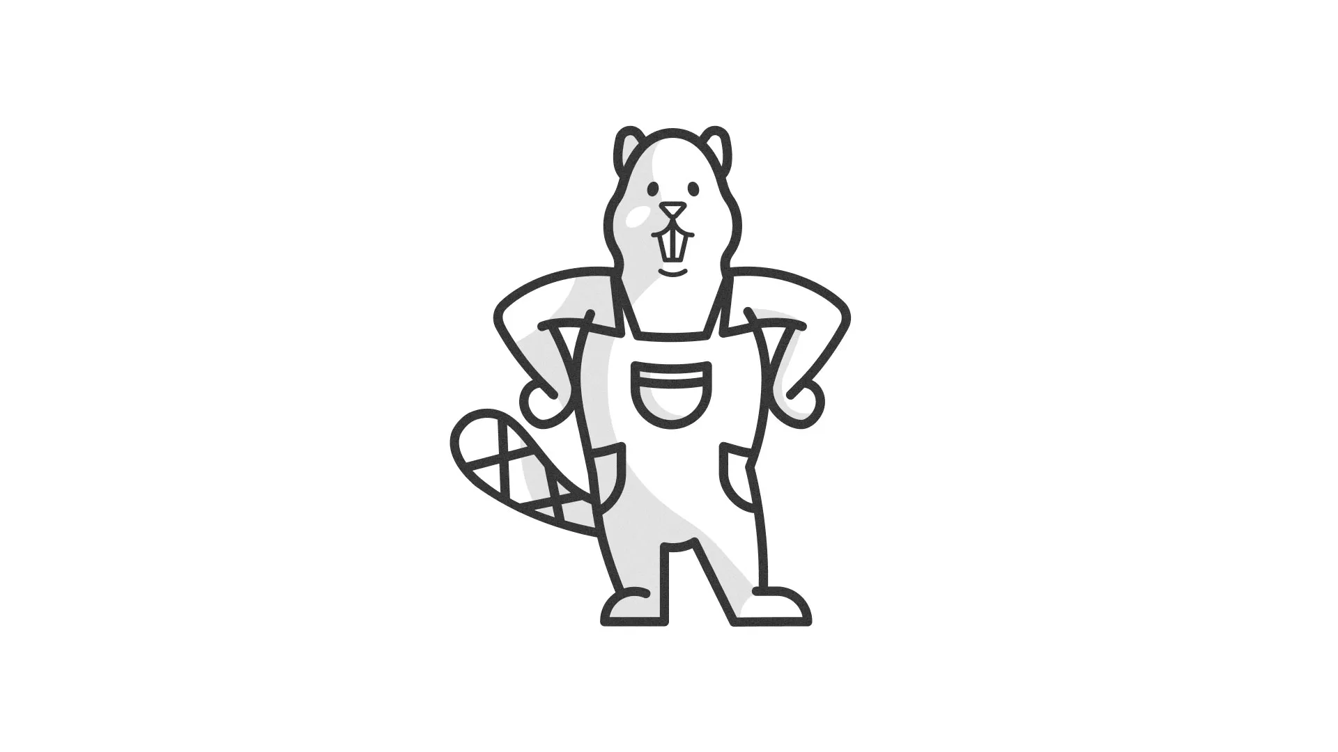 Разработка дизайна визиток магазина «Дисконт Строй» в Подольске