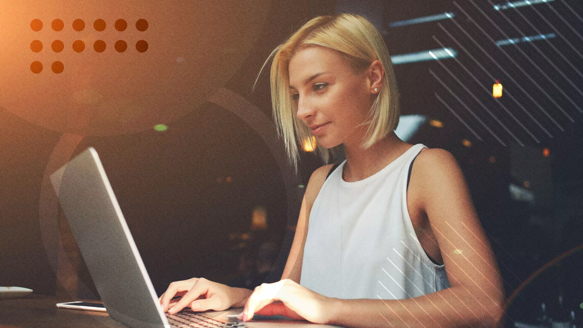 Создание сайта с каталожной структурой в Подольске