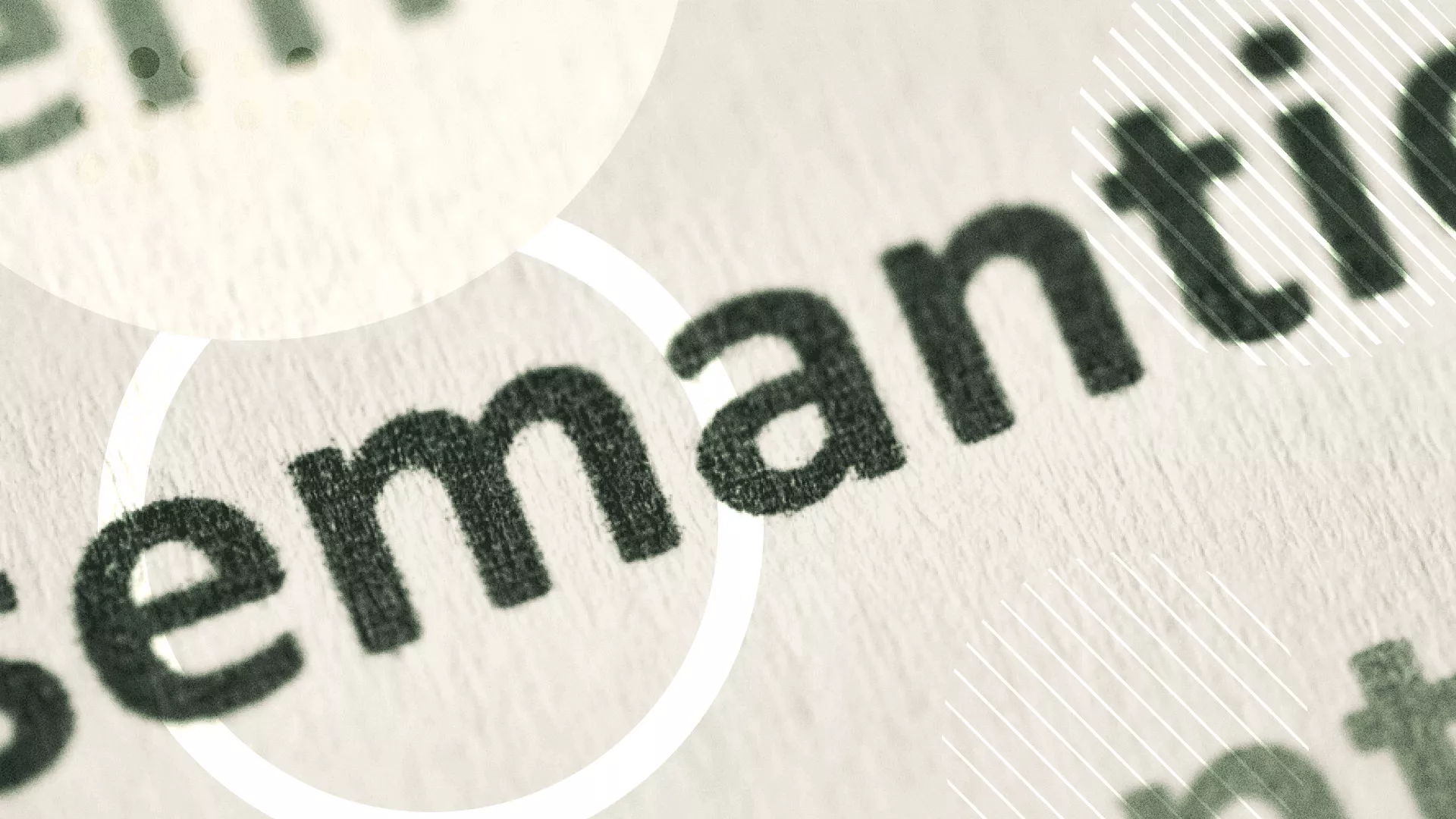 Генератор семантического ядра для сайтов в Подольске